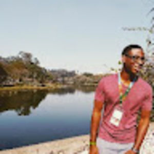 Meet your Posher, Romeo